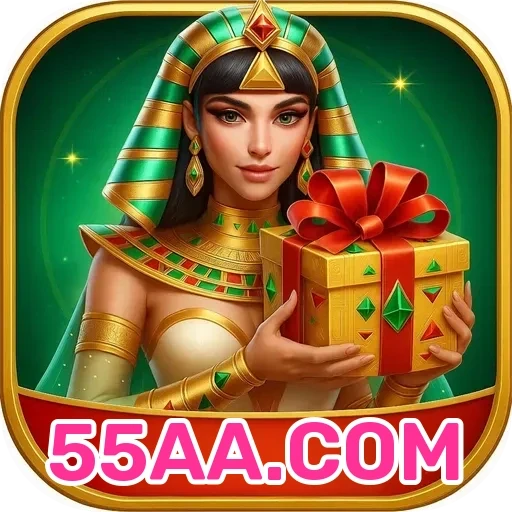 55AA.COM: Segurança em Jogos Online para Jogadores Tranquilos