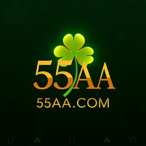 55AA.COM